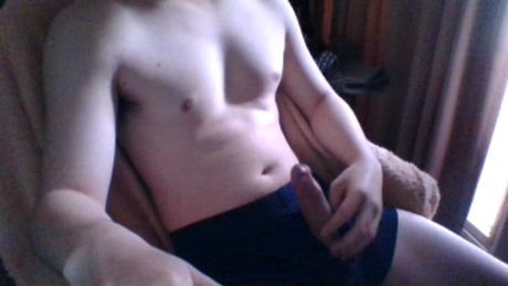 yan0831  10-03-2022